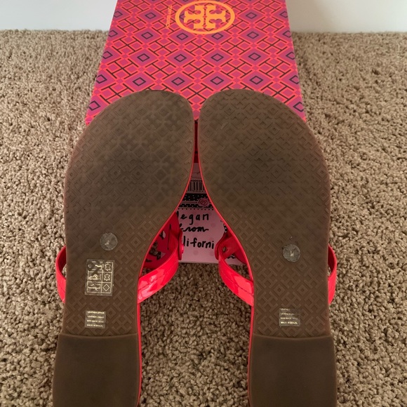 ❌❌❌SOLD❌❌❌ - Picture 3 of 3